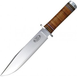 Fallkniven FNNL2 Fixed Blade,Hunting Knife,Outdoor,campingkitchen One Size B004QAS2X2