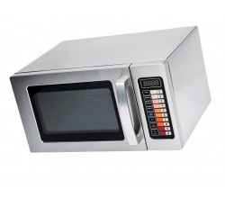 Microwave Special Offer Stainless Steel Microwave  