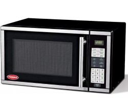 TUNDRA MW Series – 120 Volt Truck Microwave Oven – 