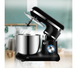 Stand Mixer Household Stand Mixers Dough Mxier 6 S 