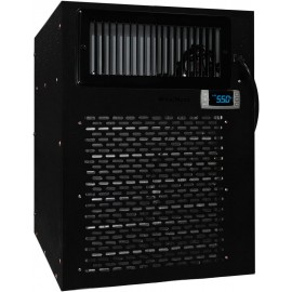 Vinotemp WM-3500HZD Wine-Mate Self-Contained Cellar Cooling System Black B000EOJEZE