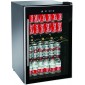 RCA RMIS1530 Freestanding Beverage Center Cooler F..
