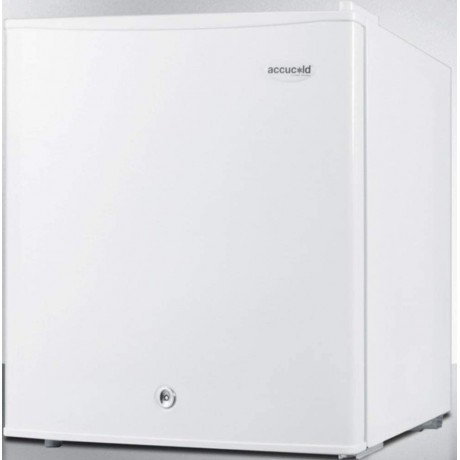 Summit S19LWH Refrigerator White B00TYLTN0O