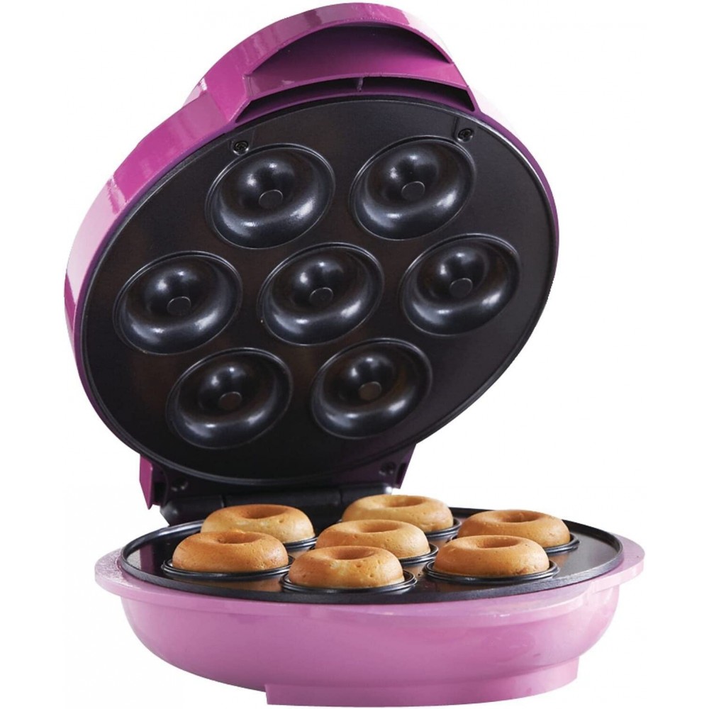 Brentwood Btwts250 750 W Mini Donut Maker B07JY99SZ9