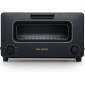 BALMUDA The Toaster | Steam Oven Toaster | 5 Cooki..