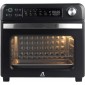 Betensh-us Air Fryer Toaster Oven Roaster Broiler ..