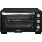 Cuisinart TOB-1010MB Broiler Toaster Oven 15.86