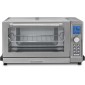 Cuisinart TOB-135 Deluxe Convection Toaster Oven B..