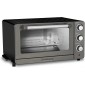 Cuisinart TOB-60N1BKS2 Convection Toaster Oven 086..