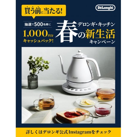 DeLonghi EOI408J-GR [Oven & Toaster Distinta Perla Collection Green] 100V Japan Domestic B08XV3YGMD