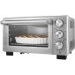 Designed for Life Countertop Convection Toaster Ov..