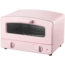 Electric Oven Toaster Grill and Baking Combination..