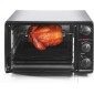 Elite Gourmet ERO-2008N# Countertop XL Toaster Ove..