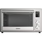 Galanz GT12SSDAN18 Toaster Oven with TotalFry 360 ..