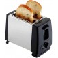 Household Automatic Toaster Sandwich Maker Multifu..