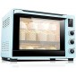 KSDCDF Air Fryer Toaster Oven 10-in-1 Convection O..