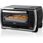 Oster Toaster Oven | Digital Convection Oven Large..