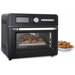 Toaster Oven Air Fryer 13-in-1 Digital Convection ..