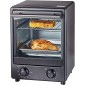 Vertical Toaster Oven B08WPZYT4W