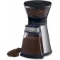 Cuisinart Burr Coffee Grinder B002H0QMGW