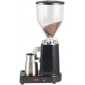 Huanyu Electric Coffee Grinder 1000G Commercial&Ho..