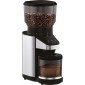 KRUPS GX420851 offee Grinder with Scale 39 Grind S..