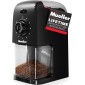 Mueller SuperGrind Burr Coffee Grinder Electric wi..