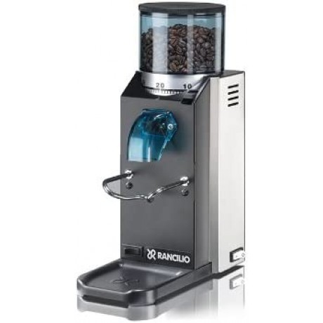 Rancilio Rocky Espresso Coffee Grinder B00H1OUW24