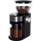 SHARDOR Electric Burr Coffee Grinder 2.0 Adjustabl..